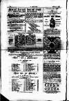 Y Goleuad Thursday 11 September 1890 Page 16