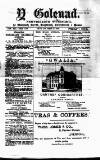 Y Goleuad Thursday 18 September 1890 Page 1