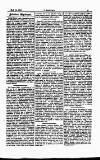 Y Goleuad Thursday 18 September 1890 Page 3