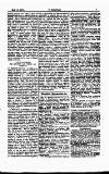 Y Goleuad Thursday 18 September 1890 Page 9