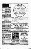 Y Goleuad Thursday 18 September 1890 Page 13