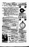 Y Goleuad Thursday 18 September 1890 Page 15