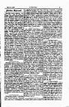 Y Goleuad Thursday 25 September 1890 Page 3