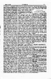 Y Goleuad Thursday 25 September 1890 Page 9