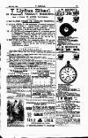 Y Goleuad Thursday 25 September 1890 Page 15