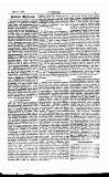 Y Goleuad Thursday 02 October 1890 Page 3