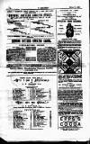 Y Goleuad Thursday 09 October 1890 Page 16
