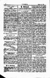 Y Goleuad Thursday 16 October 1890 Page 8