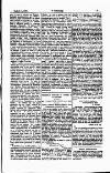 Y Goleuad Thursday 16 October 1890 Page 9