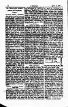 Y Goleuad Thursday 16 October 1890 Page 10