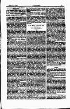 Y Goleuad Thursday 16 October 1890 Page 11