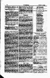 Y Goleuad Thursday 16 October 1890 Page 12