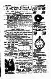 Y Goleuad Thursday 16 October 1890 Page 15
