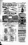 Y Goleuad Thursday 16 October 1890 Page 16