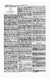 Y Goleuad Thursday 23 October 1890 Page 5