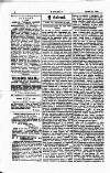 Y Goleuad Thursday 23 October 1890 Page 10