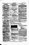 Y Goleuad Thursday 23 October 1890 Page 16