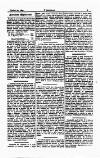 Y Goleuad Thursday 30 October 1890 Page 3