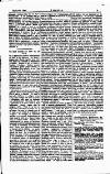 Y Goleuad Thursday 30 October 1890 Page 9