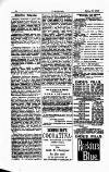 Y Goleuad Thursday 30 October 1890 Page 12