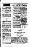 Y Goleuad Thursday 30 October 1890 Page 13