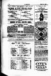 Y Goleuad Thursday 30 October 1890 Page 16