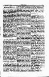 Y Goleuad Thursday 06 November 1890 Page 3