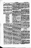 Y Goleuad Thursday 06 November 1890 Page 4