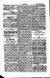 Y Goleuad Thursday 06 November 1890 Page 8