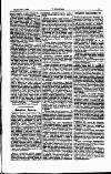 Y Goleuad Thursday 06 November 1890 Page 9