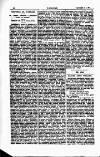 Y Goleuad Thursday 06 November 1890 Page 10