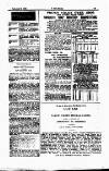Y Goleuad Thursday 06 November 1890 Page 13