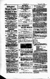 Y Goleuad Thursday 06 November 1890 Page 14