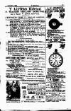 Y Goleuad Thursday 06 November 1890 Page 15