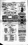 Y Goleuad Thursday 06 November 1890 Page 16