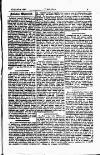 Y Goleuad Thursday 13 November 1890 Page 3