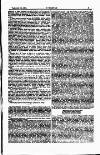 Y Goleuad Thursday 13 November 1890 Page 9