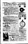 Y Goleuad Thursday 13 November 1890 Page 15