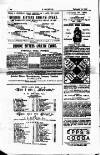 Y Goleuad Thursday 13 November 1890 Page 16