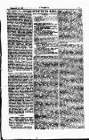 Y Goleuad Thursday 20 November 1890 Page 5