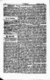 Y Goleuad Thursday 20 November 1890 Page 8