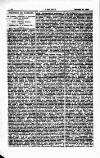Y Goleuad Thursday 20 November 1890 Page 10