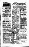 Y Goleuad Thursday 20 November 1890 Page 13