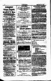 Y Goleuad Thursday 20 November 1890 Page 14