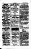 Y Goleuad Thursday 27 November 1890 Page 14