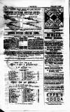 Y Goleuad Thursday 27 November 1890 Page 16