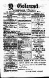 Y Goleuad Thursday 04 December 1890 Page 1