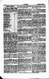 Y Goleuad Thursday 04 December 1890 Page 4