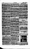 Y Goleuad Thursday 04 December 1890 Page 12