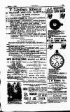 Y Goleuad Thursday 04 December 1890 Page 15